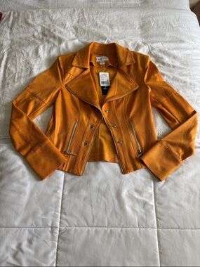 Joseph Ribkoff Jacket